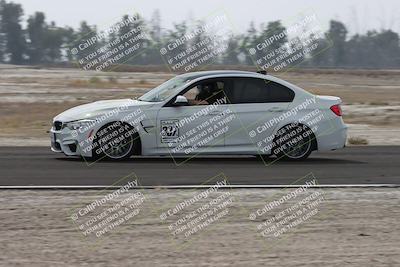 media/Oct-19-2025-Nasa (Sun) [[622c91e2bf]]/HPDE 3  and  4/Turn 1/